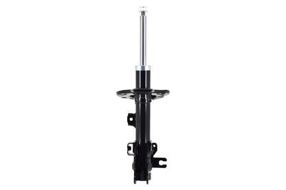 Focus Auto Parts Suspension Strut 333967R
