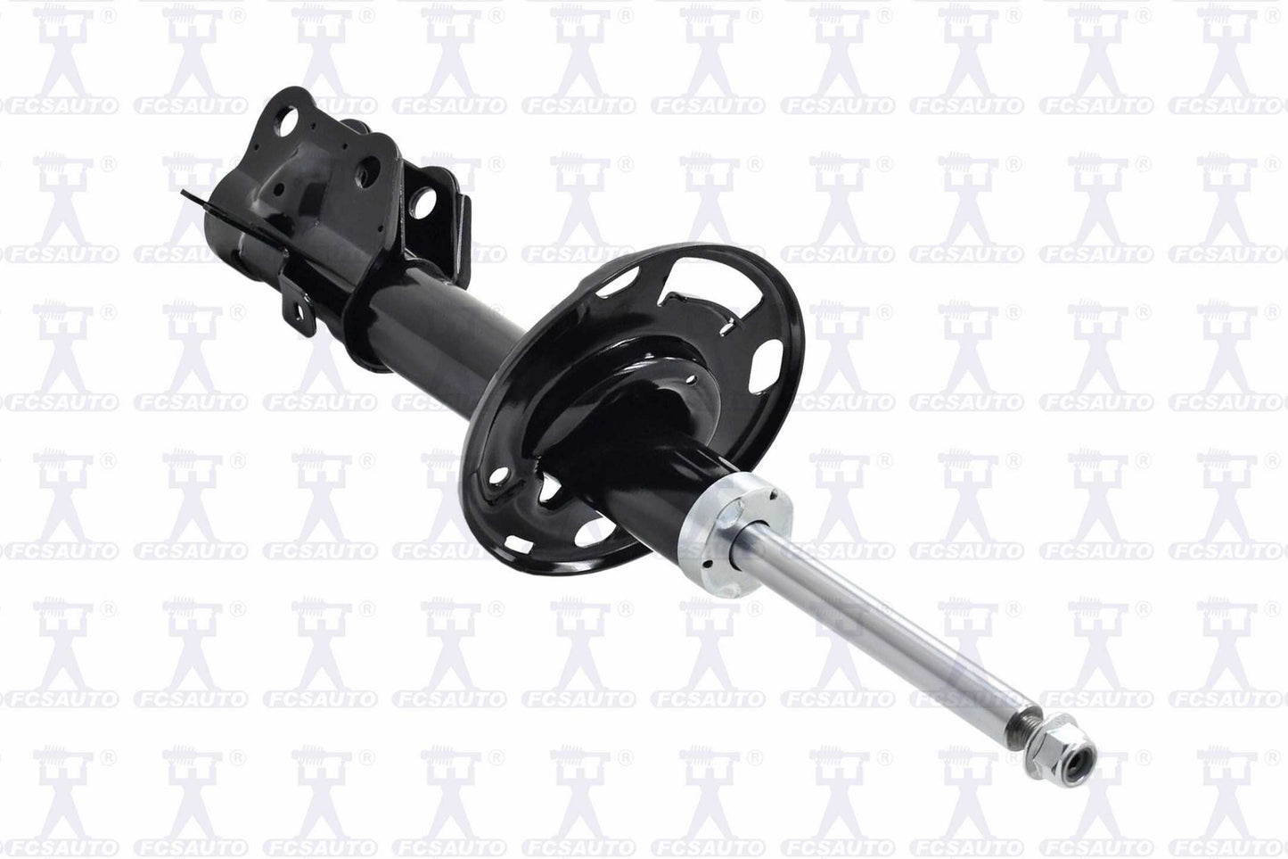 Focus Auto Parts Suspension Strut 333967R