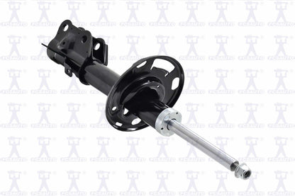Focus Auto Parts Suspension Strut 333967R