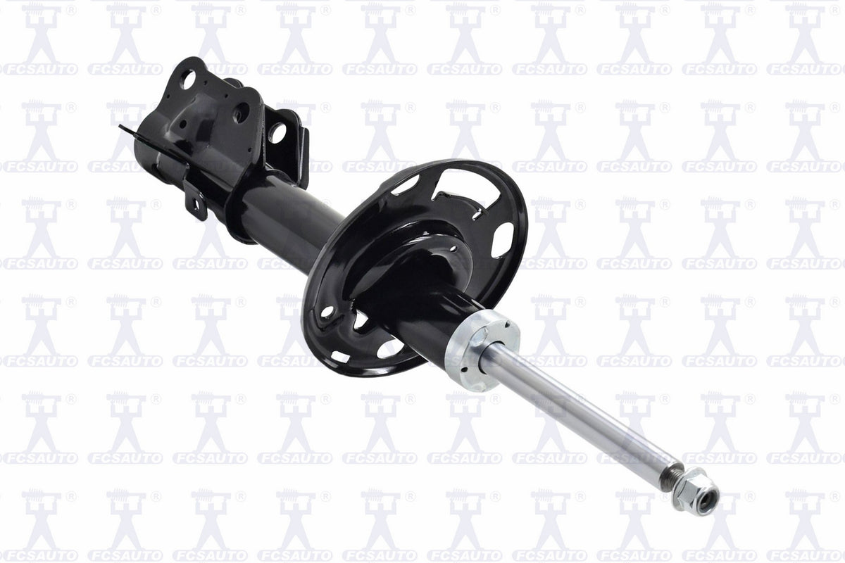 Focus Auto Parts Suspension Strut 333967R