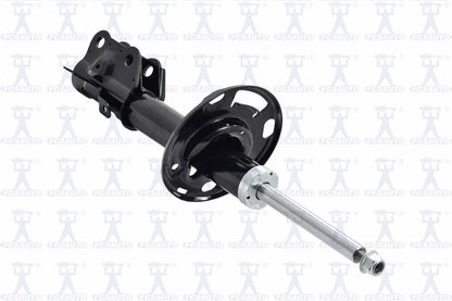 Focus Auto Parts Suspension Strut 333967R