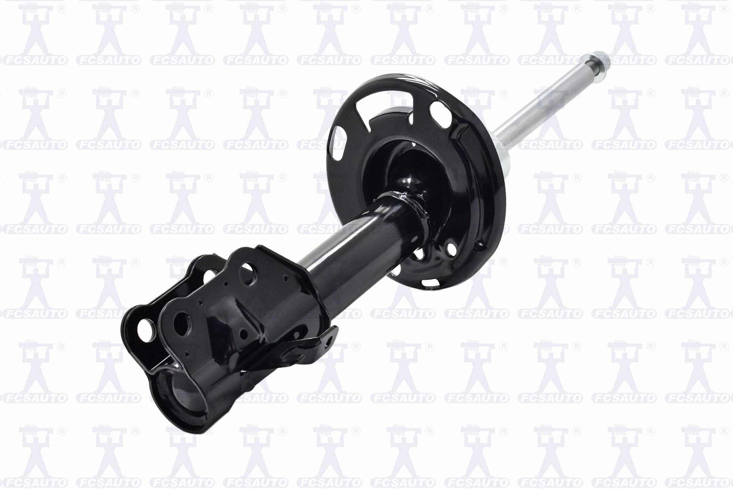 Focus Auto Parts Suspension Strut 333967R