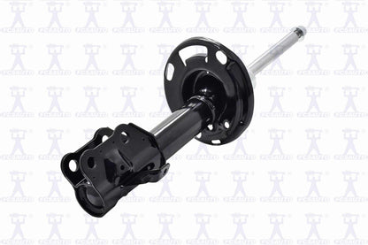 Focus Auto Parts Suspension Strut 333967R