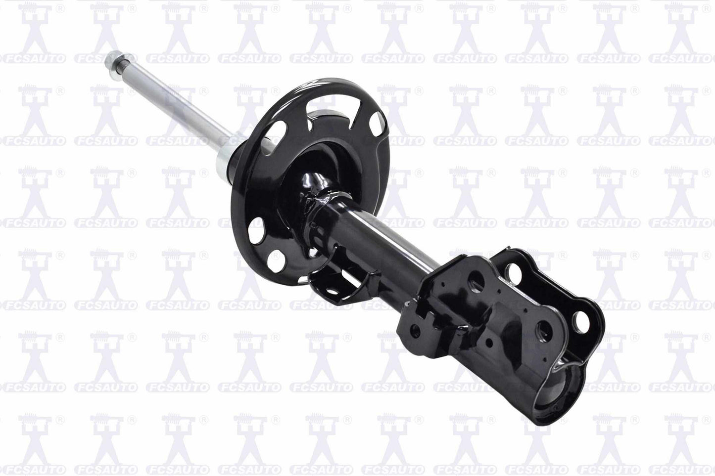 Focus Auto Parts Suspension Strut 333967R