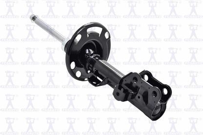 Focus Auto Parts Suspension Strut 333967R