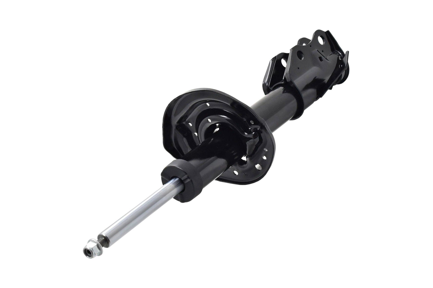Focus Auto Parts Suspension Strut 333969L
