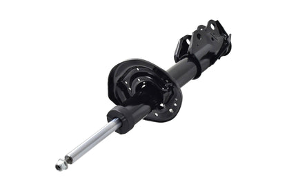 Focus Auto Parts Suspension Strut 333969L