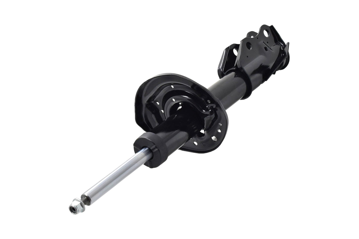 Focus Auto Parts Suspension Strut 333969L