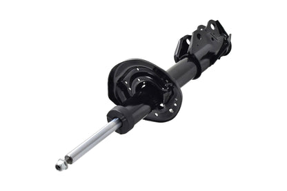Focus Auto Parts Suspension Strut 333969L