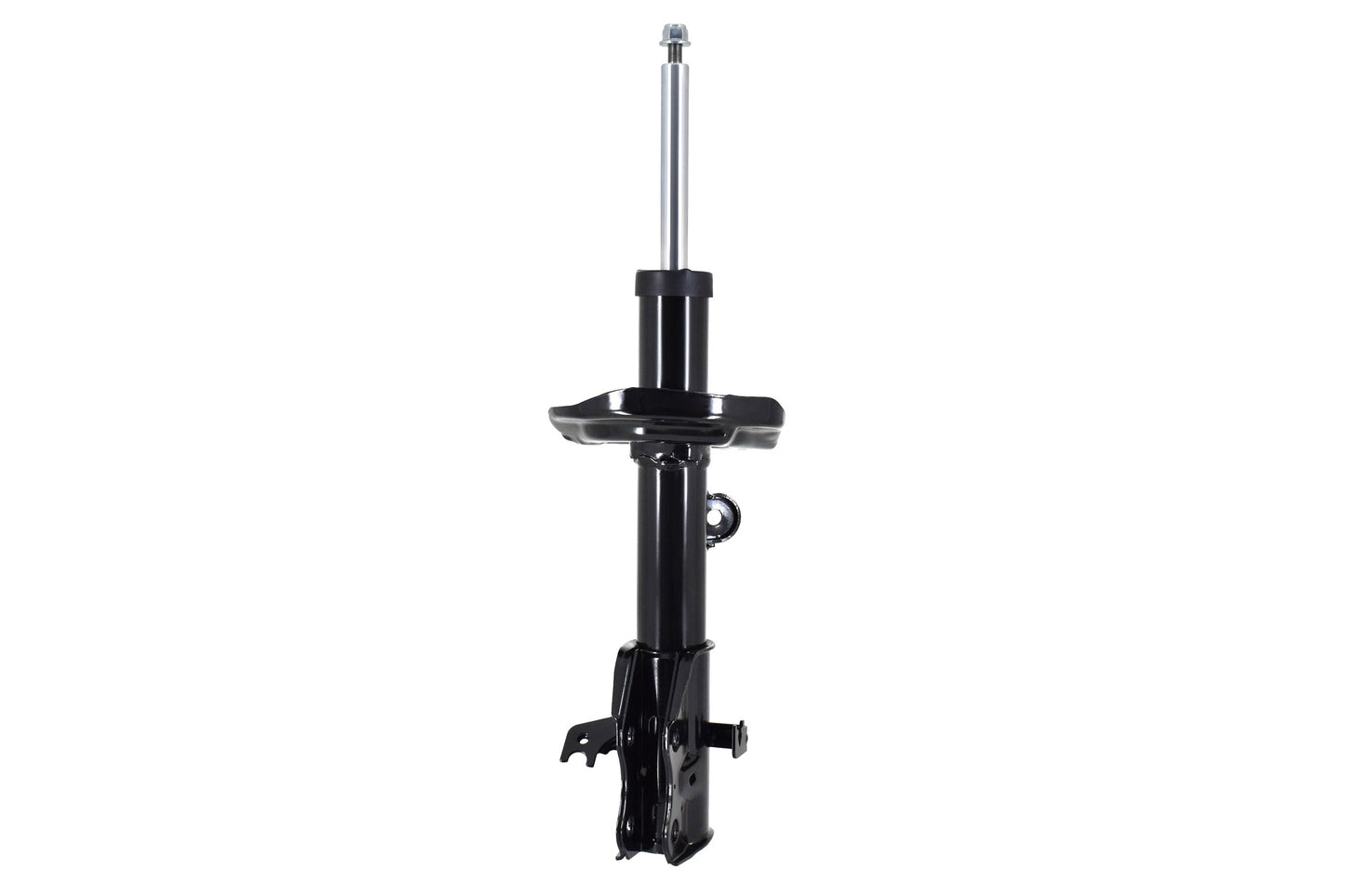 Focus Auto Parts Suspension Strut 333969L