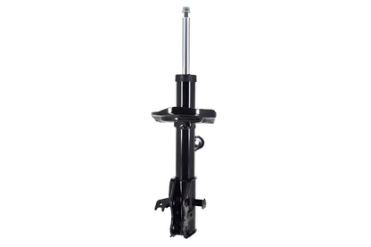Focus Auto Parts Suspension Strut 333969L