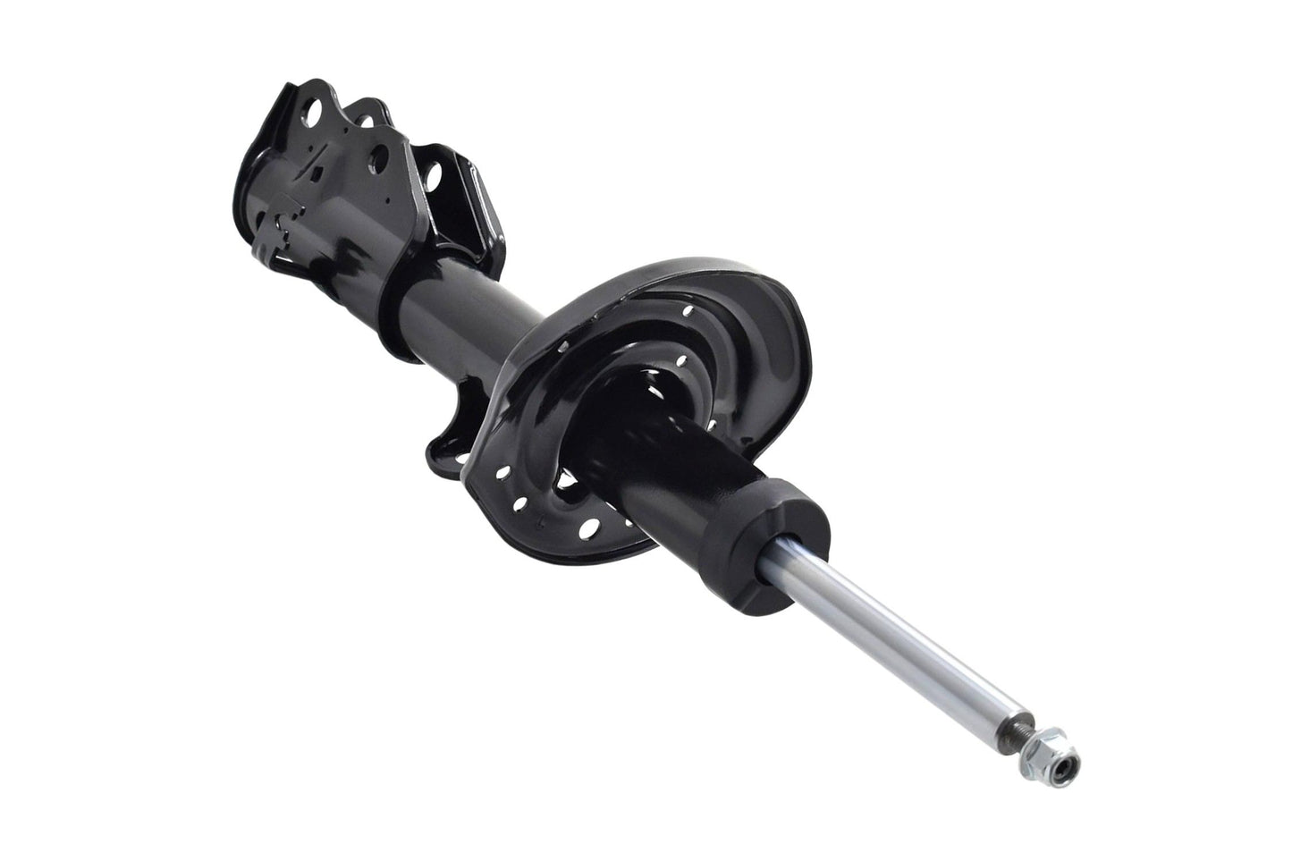 Focus Auto Parts Suspension Strut 333969L