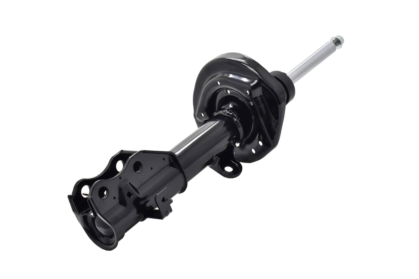 Focus Auto Parts Suspension Strut 333969L