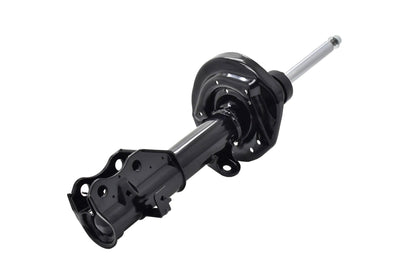 Focus Auto Parts Suspension Strut 333969L