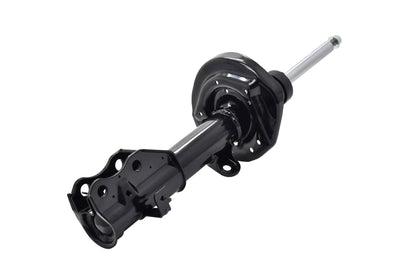 Focus Auto Parts Suspension Strut 333969L