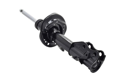 Focus Auto Parts Suspension Strut 333969L