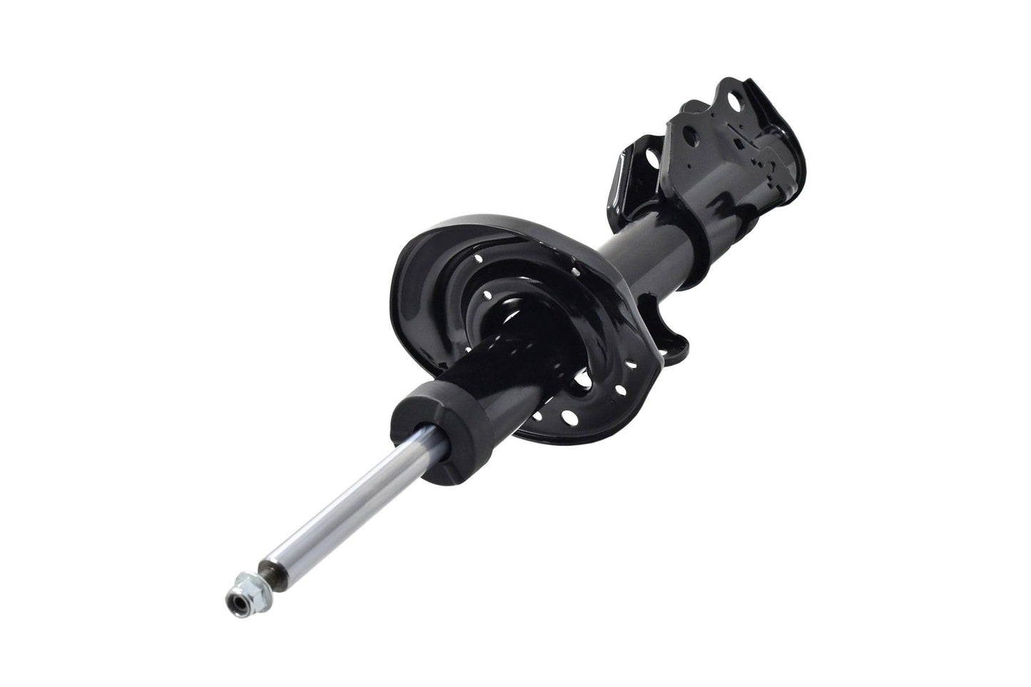 Focus Auto Parts Suspension Strut 333969R