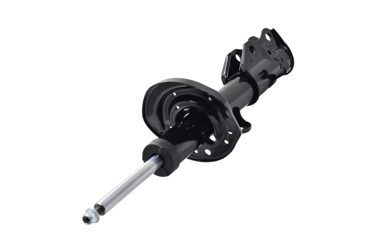 Focus Auto Parts Suspension Strut 333969R