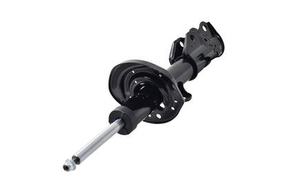 Focus Auto Parts Suspension Strut 333969R