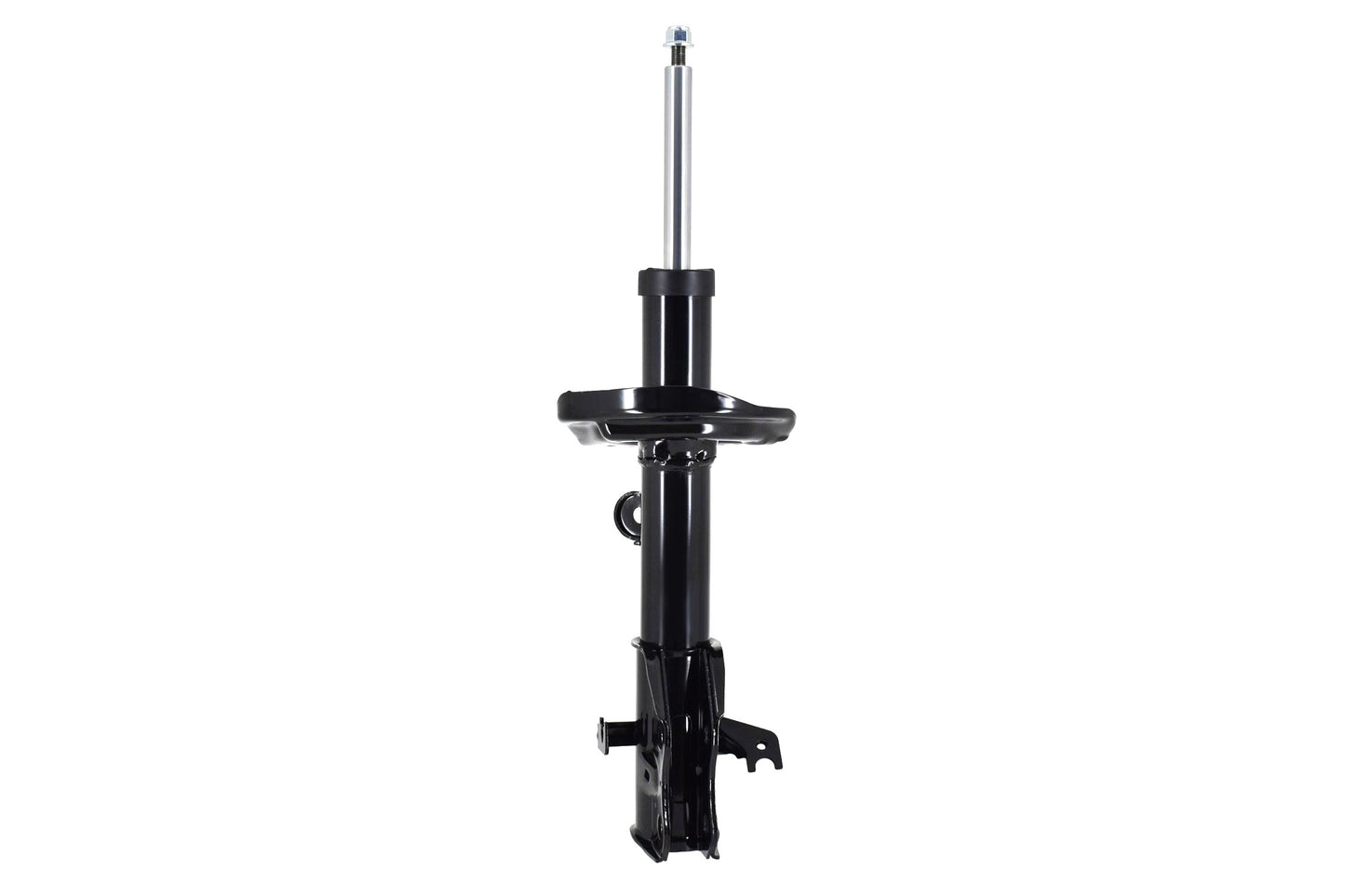 Focus Auto Parts Suspension Strut 333969R