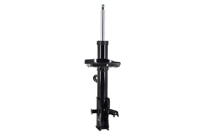 Focus Auto Parts Suspension Strut 333969R