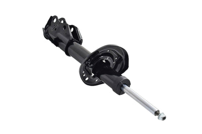 Focus Auto Parts Suspension Strut 333969R