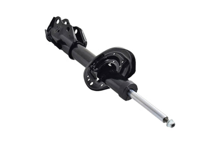 Focus Auto Parts Suspension Strut 333969R