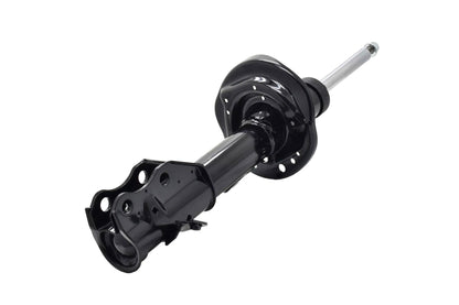 Focus Auto Parts Suspension Strut 333969R