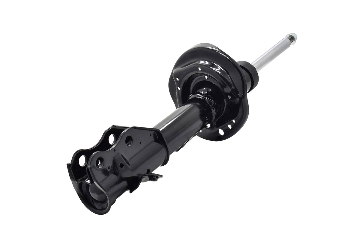 Focus Auto Parts Suspension Strut 333969R