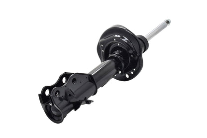 Focus Auto Parts Suspension Strut 333969R