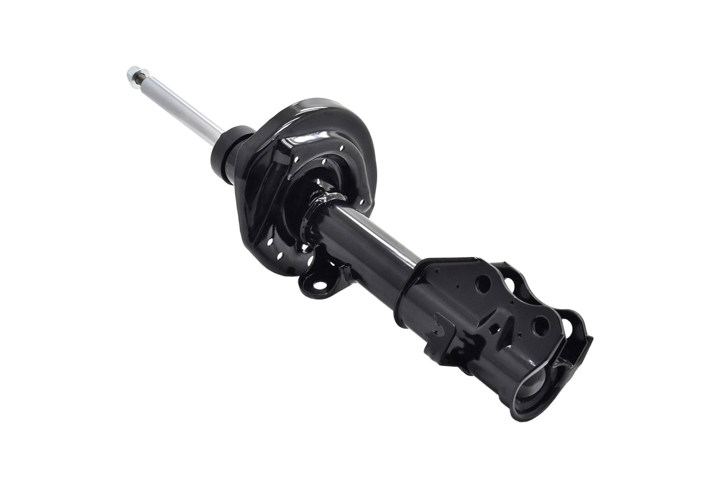 Focus Auto Parts Suspension Strut 333969R