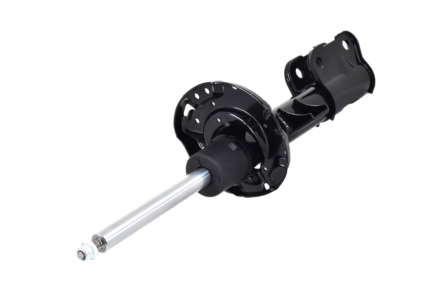 Focus Auto Parts Suspension Strut 333971L