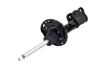 Focus Auto Parts Suspension Strut 333971L