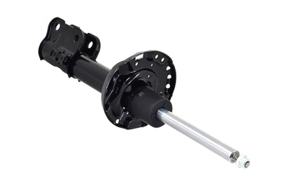 Focus Auto Parts Suspension Strut 333971L