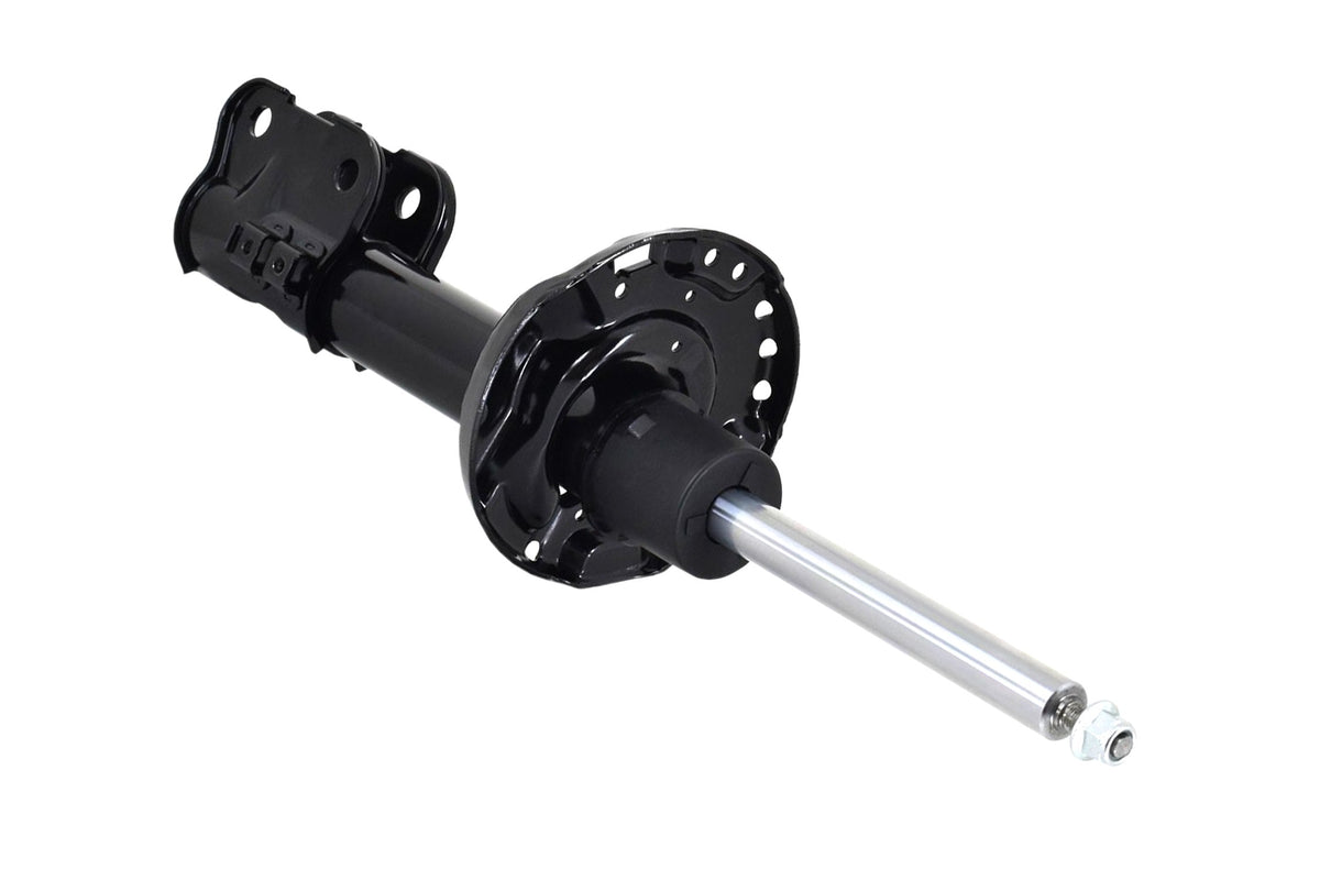 Focus Auto Parts Suspension Strut 333971L