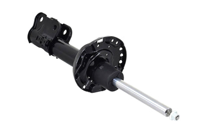 Focus Auto Parts Suspension Strut 333971L