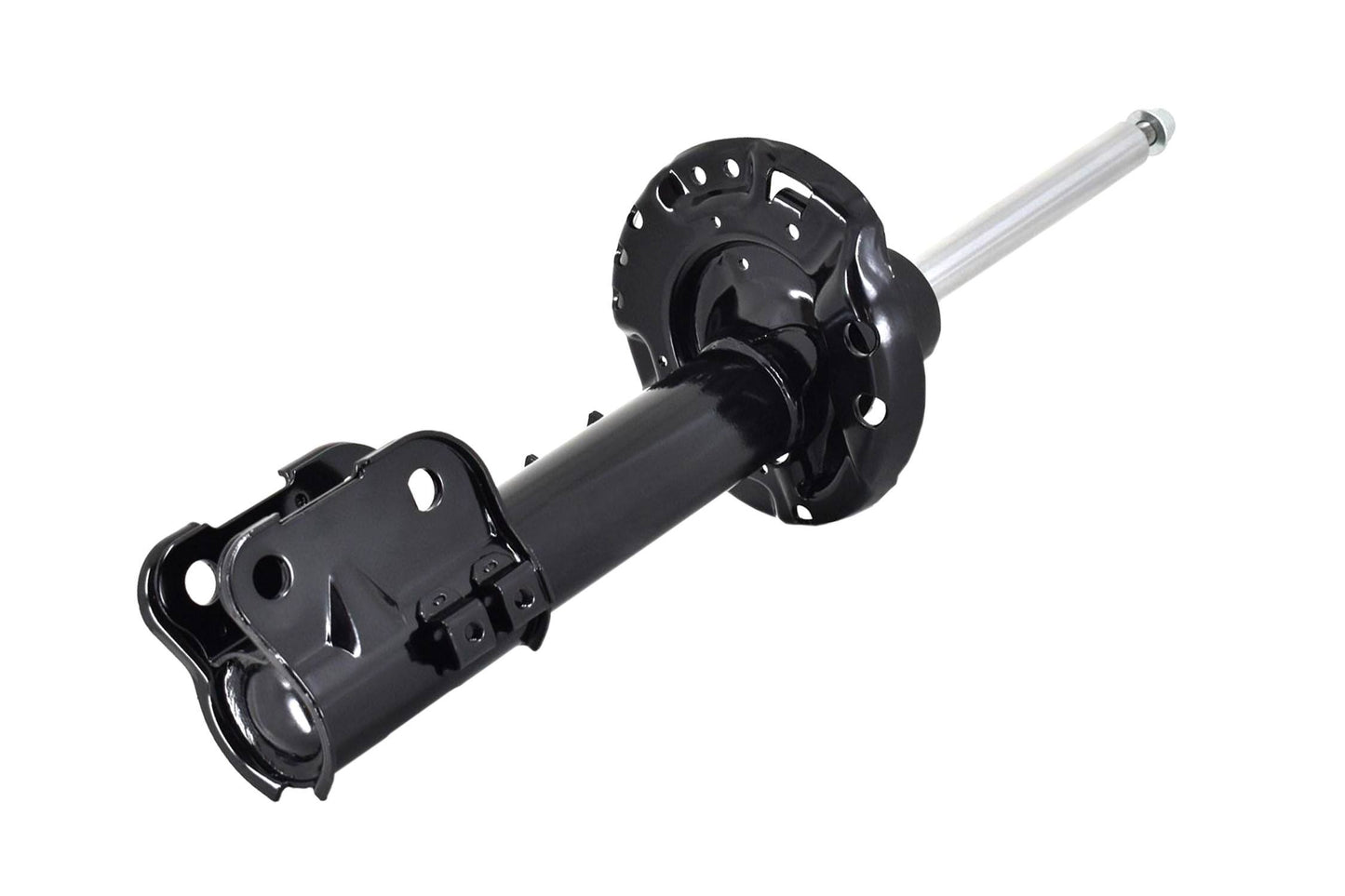 Focus Auto Parts Suspension Strut 333971L