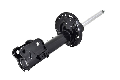 Focus Auto Parts Suspension Strut 333971L