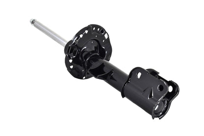 Focus Auto Parts Suspension Strut 333971L