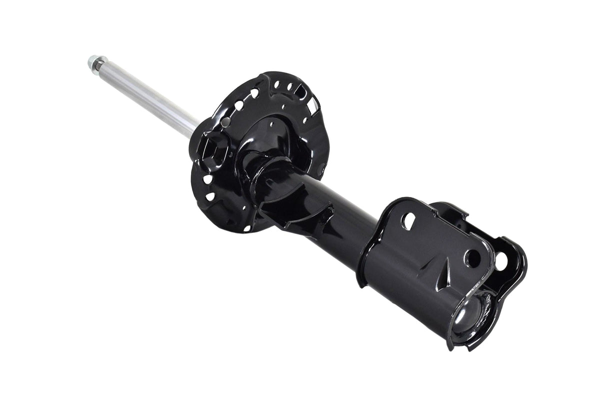 Focus Auto Parts Suspension Strut 333971L