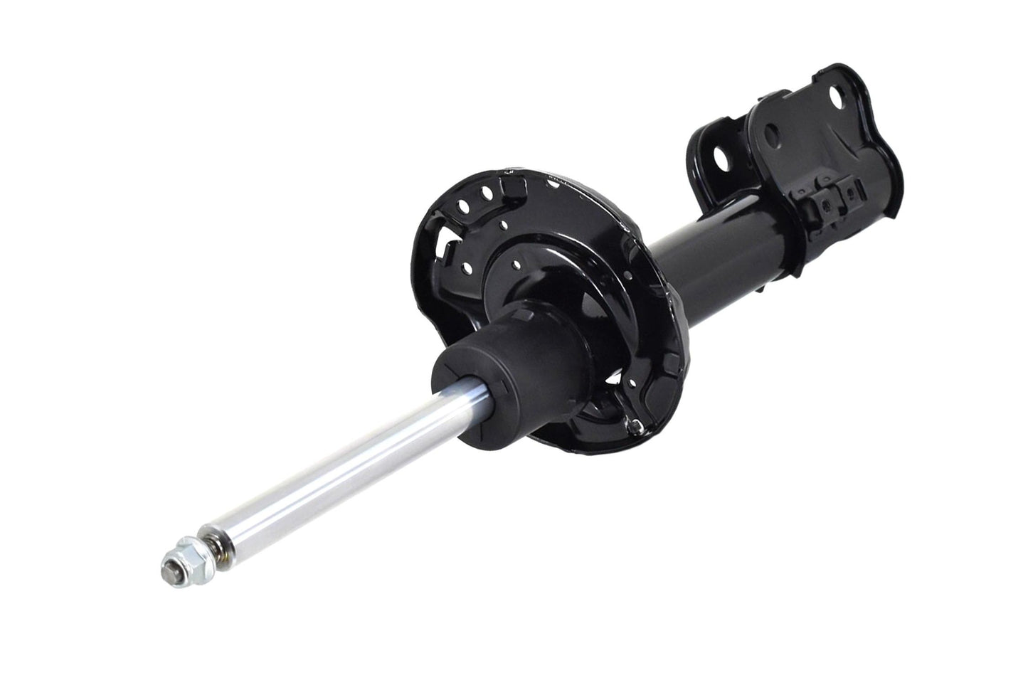 Focus Auto Parts Suspension Strut 333971R
