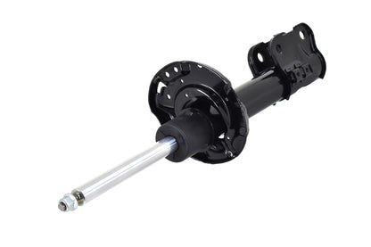 Focus Auto Parts Suspension Strut 333971R