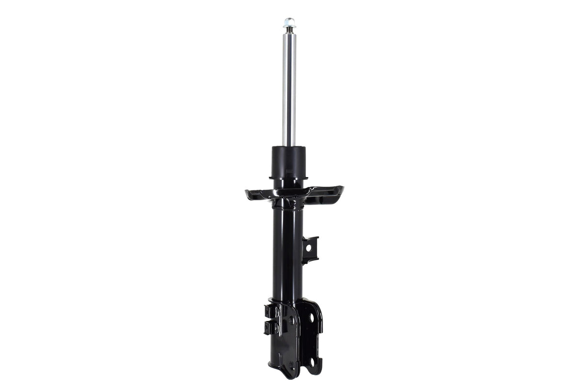Focus Auto Parts Suspension Strut 333971R