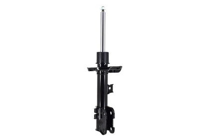 Focus Auto Parts Suspension Strut 333971R