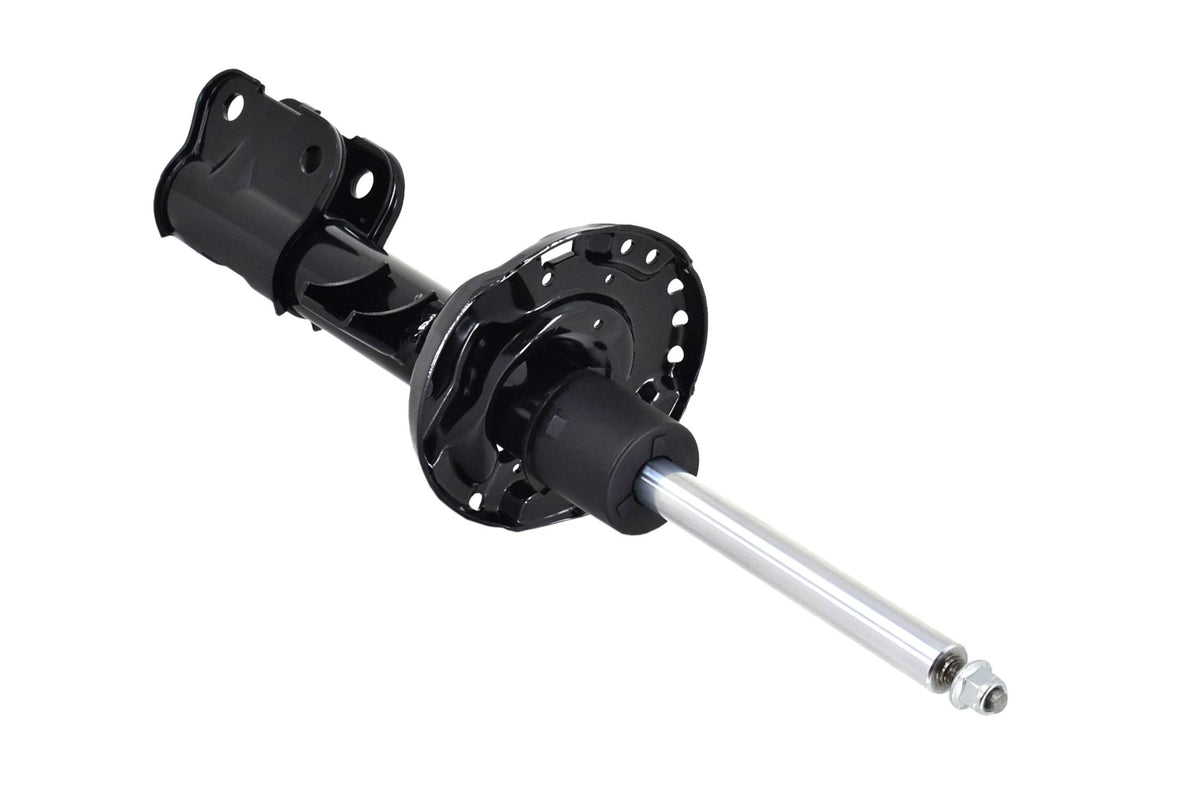 Focus Auto Parts Suspension Strut 333971R