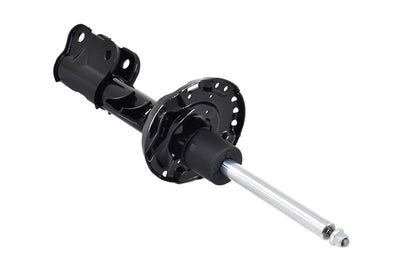 Focus Auto Parts Suspension Strut 333971R