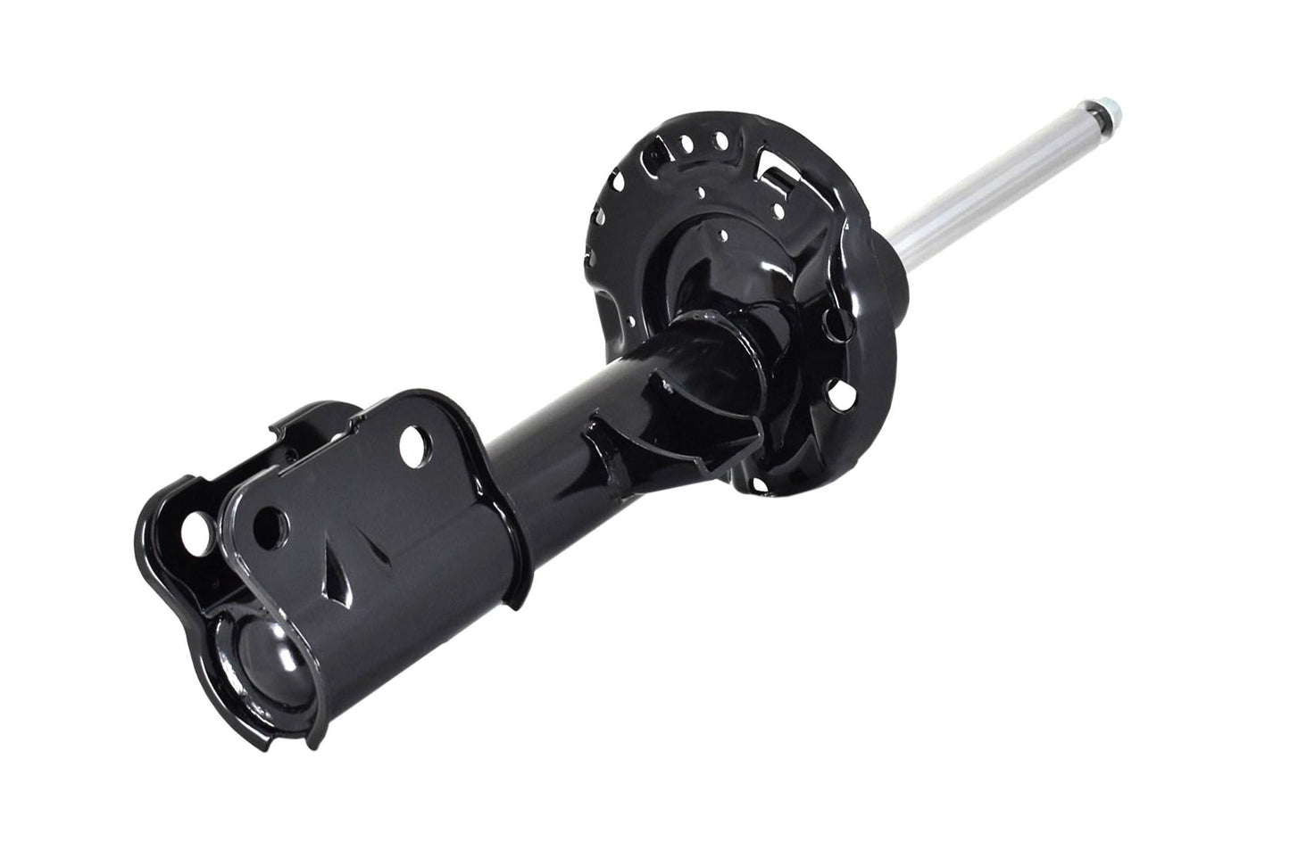 Focus Auto Parts Suspension Strut 333971R