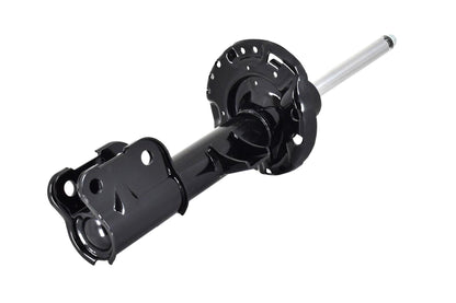 Focus Auto Parts Suspension Strut 333971R