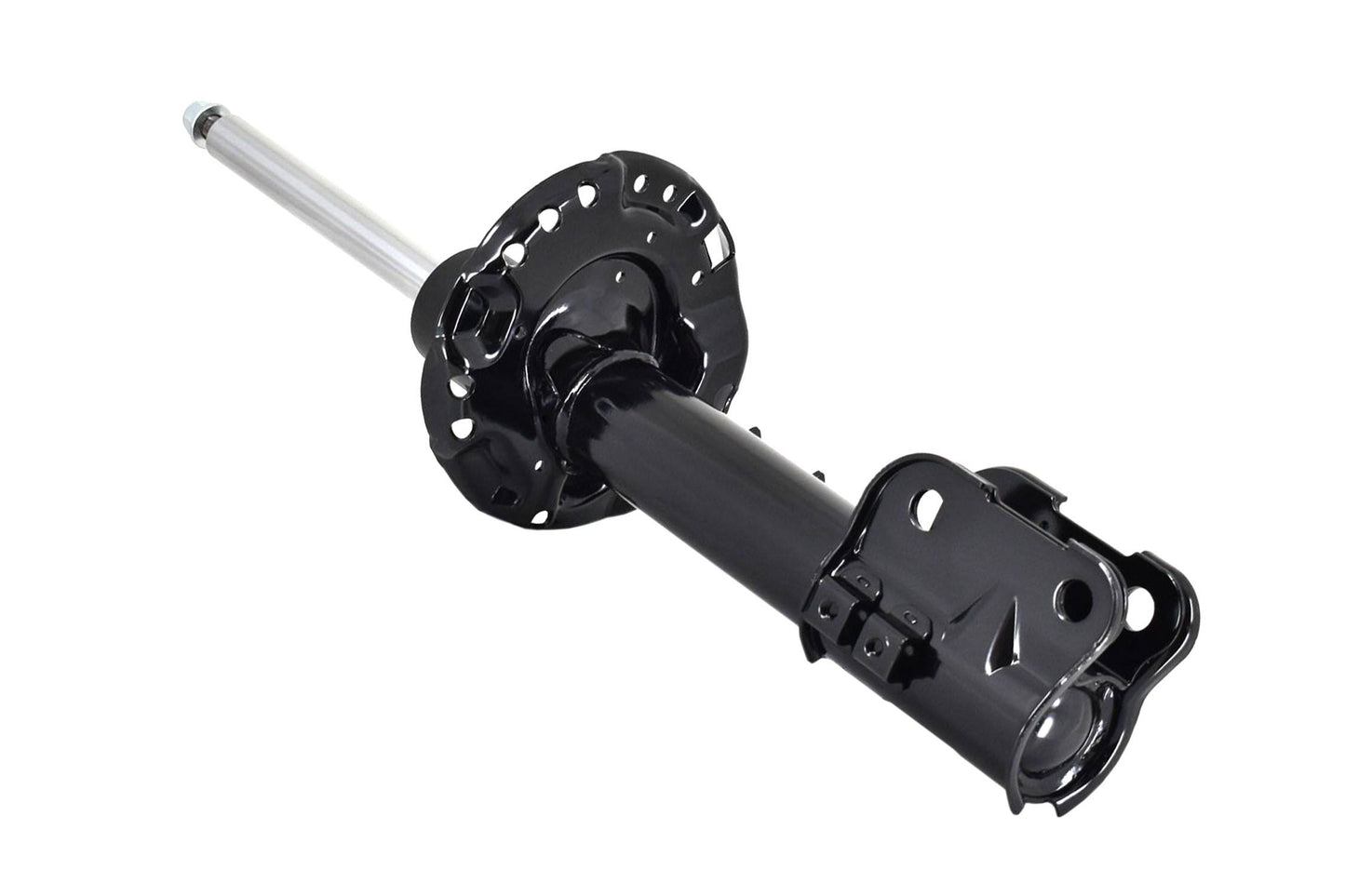 Focus Auto Parts Suspension Strut 333971R