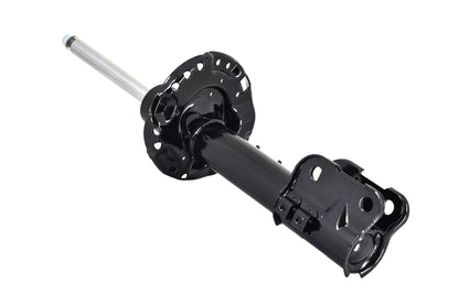 Focus Auto Parts Suspension Strut 333971R